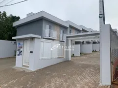 Casa de Condomínio com 3 Quartos à venda, 107m² no Jardim Itapema, Guararema - Foto 4