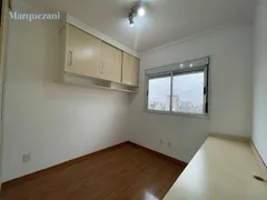 Apartamento com 3 Quartos à venda, 121m² no Móoca, São Paulo - Foto 31