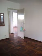 Apartamento com 3 Quartos à venda, 69m² no São Geraldo, Volta Redonda - Foto 13
