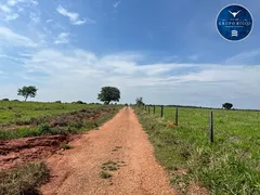 Fazenda / Sítio / Chácara à venda no Zona Rural, Montes Claros de Goiás - Foto 2