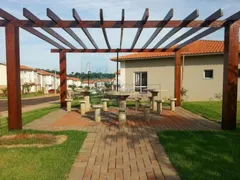 Casa de Condomínio com 3 Quartos à venda, 100m² no Vila do Golf, Ribeirão Preto - Foto 31