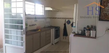 Casa com 3 Quartos à venda, 216m² no Vila Antártica, Botucatu - Foto 16