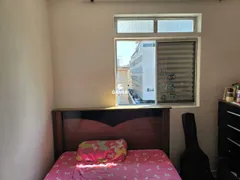 Apartamento com 3 Quartos à venda, 89m² no Gonzaga, Santos - Foto 13