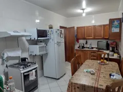 Apartamento com 3 Quartos à venda, 141m² no Vila Eunice Nova, Cachoeirinha - Foto 14