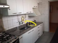 Apartamento com 2 Quartos à venda, 60m² no Vila Nova Savoia, São Paulo - Foto 6
