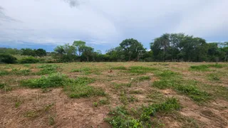 Fazenda / Sítio / Chácara à venda, 110000m² no Parque Sagrada Familia, Rondonópolis - Foto 3