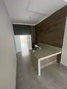 Casa com 3 Quartos à venda, 88m² no Loteamento Vida Nova, Uberlândia - Foto 4