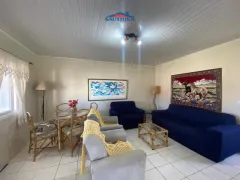 Casa com 4 Quartos à venda, 158m² no Atlantida Sul, Osório - Foto 10