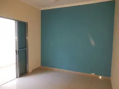 Casa de Vila com 2 Quartos à venda, 89m² no Jardim Ricardo, Hortolândia - Foto 3