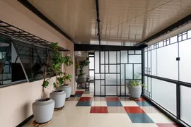 Conjunto Comercial / Sala para alugar, 8m² no Setor Bela Vista, Goiânia - Foto 18