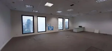 Conjunto Comercial / Sala para alugar, 496m² no Jardim Europa, São Paulo - Foto 6