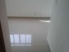 Apartamento com 3 Quartos à venda, 181m² no Europa, Contagem - Foto 15