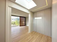 Casa de Condomínio com 4 Quartos à venda, 510m² no Alphaville, Barueri - Foto 17