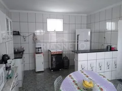 Casa com 4 Quartos à venda, 274m² no Paulista, Piracicaba - Foto 15