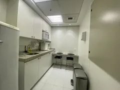 Conjunto Comercial / Sala para alugar, 569m² no Botafogo, Rio de Janeiro - Foto 16