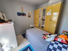 Casa de Condomínio com 2 Quartos à venda, 61m² no Santo Afonso, Novo Hamburgo - Foto 12