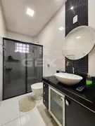 Casa com 3 Quartos à venda, 170m² no Nossa Senhora da Conceicao, Divinópolis - Foto 17