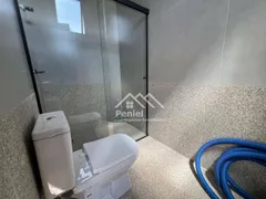 Casa de Condomínio com 3 Quartos à venda, 285m² no Condominio Arara Azul, Ribeirão Preto - Foto 21