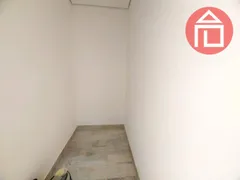 Casa com 3 Quartos à venda, 380m² no Condomínio Vale das Águas, Bragança Paulista - Foto 11