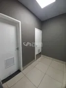 Loja / Salão / Ponto Comercial para alugar, 90m² no Vila Maracanã, São Paulo - Foto 13