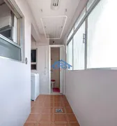 Apartamento com 3 Quartos à venda, 62m² no Jardim D'abril, Osasco - Foto 23