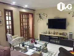 Sobrado com 3 Quartos à venda, 162m² no Jardim Jovaia, Guarulhos - Foto 23