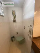 Sobrado com 3 Quartos à venda, 220m² no Vila Gumercindo, São Paulo - Foto 23