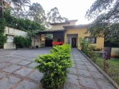 Casa com 3 Quartos à venda, 560m² no Parque Viana, Barueri - Foto 1