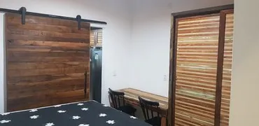 Casa Comercial com 6 Quartos à venda, 465m² no Campeche, Florianópolis - Foto 12