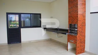 Casa de Condomínio com 3 Quartos à venda, 160m² no Parque Ortolandia, Hortolândia - Foto 22