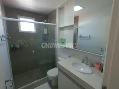 Casa de Condomínio com 4 Quartos à venda, 166m² no Chácara São Rafael, Campinas - Foto 23