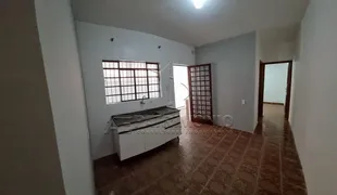 Casa com 1 Quarto à venda, 95m² no Jardim Santo Andre, Sorocaba - Foto 11