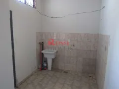 Casa com 2 Quartos à venda, 57m² no Santana, Rio Claro - Foto 10