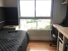 Apartamento com 4 Quartos à venda, 164m² no Bela Vista, Osasco - Foto 19