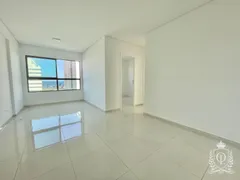 Apartamento com 2 Quartos à venda, 51m² no Pina, Recife - Foto 5