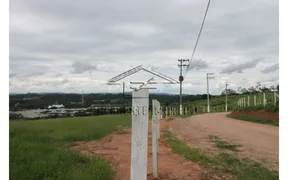 Terreno / Lote / Condomínio à venda, 100000m² no Jardim Alegre, Itupeva - Foto 14