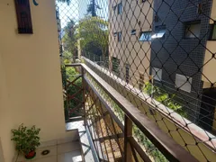 Apartamento com 3 Quartos à venda, 86m² no Cidade Monções, São Paulo - Foto 19