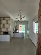 Casa de Condomínio com 3 Quartos à venda, 270m² no Caji, Lauro de Freitas - Foto 9