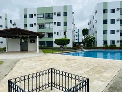 Apartamento com 3 Quartos à venda, 60m² no Cordeiro, Recife - Foto 1
