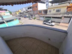 Casa com 4 Quartos à venda, 200m² no Pavuna, Rio de Janeiro - Foto 13