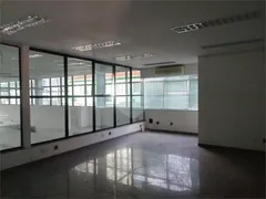 Prédio Inteiro para venda ou aluguel, 727m² no Vila Guilherme, São Paulo - Foto 16