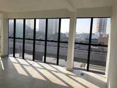 Prédio Inteiro para venda ou aluguel, 480m² no Santana, São Paulo - Foto 7