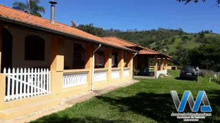 Fazenda / Sítio / Chácara com 6 Quartos à venda, 520m² no Atibaianos, Bragança Paulista - Foto 32