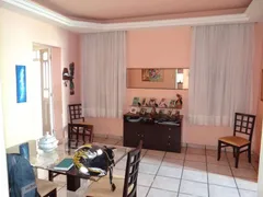 Casa com 4 Quartos à venda, 191m² no Barra, Salvador - Foto 11