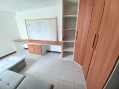 Apartamento com 4 Quartos para alugar, 180m² no Ingá, Niterói - Foto 27