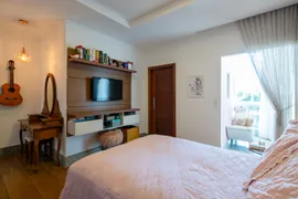Casa de Condomínio com 4 Quartos à venda, 356m² no Boulevard Lagoa, Serra - Foto 39