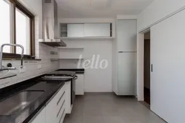 Apartamento com 4 Quartos para alugar, 156m² no Lapa, São Paulo - Foto 34