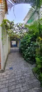 Casa com 3 Quartos à venda, 147m² no Santana, São Paulo - Foto 6