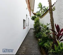 Casa com 6 Quartos à venda, 450m² no Barequecaba, São Sebastião - Foto 17