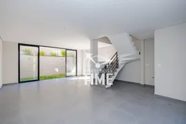 Casa de Condomínio com 3 Quartos à venda, 108m² no Santa Cândida, Curitiba - Foto 2